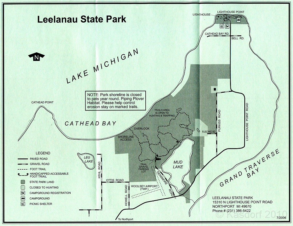 Michigan TC 2010-07 2104.jpg